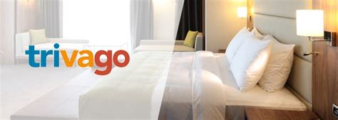 trivago hot|trivago.de – Hotelpreise weltweit vergleichen.